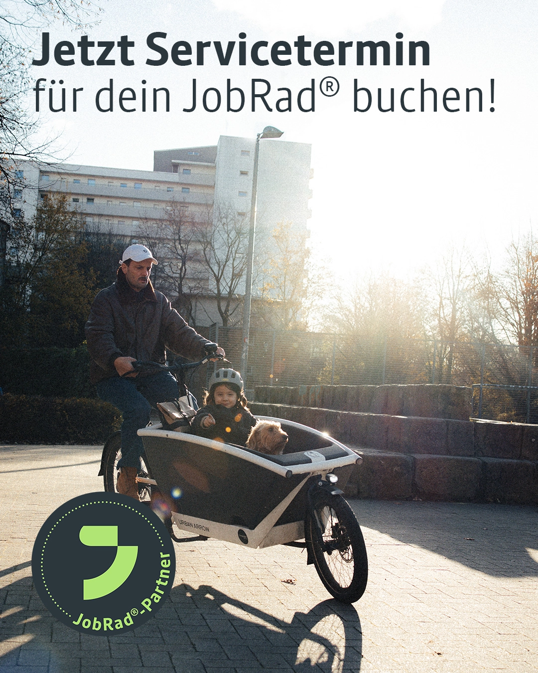 sharepic zu post service 1